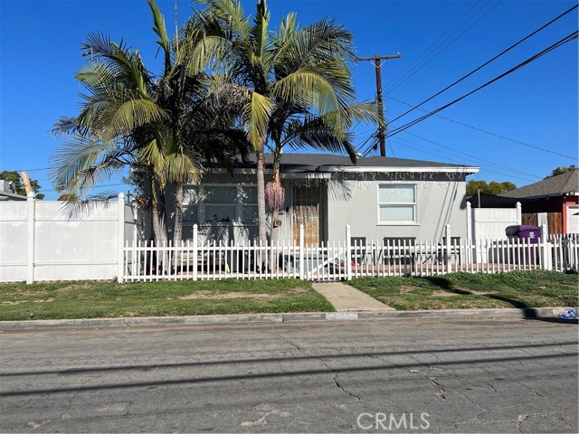 Image 2 for 5600 Lewis Ave, Long Beach, CA 90805