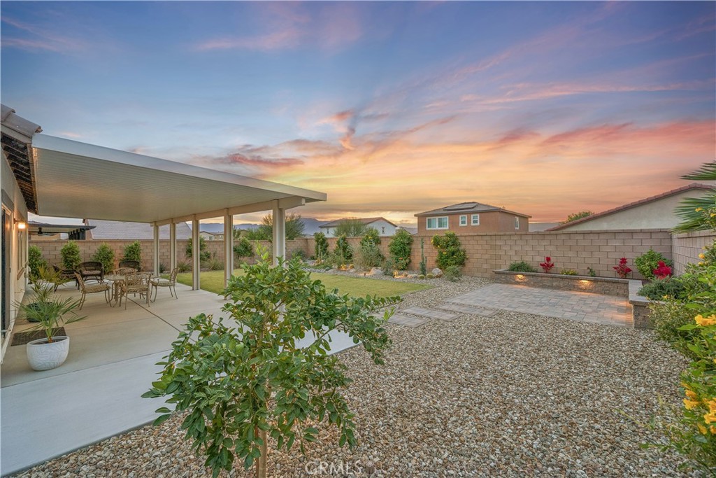 MLS #OC25259343 image #25