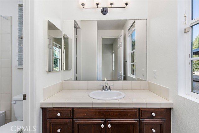 Detail Gallery Image 26 of 60 For 4432 Treasure Valley, Claremont,  CA 91711 - 5 Beds | 4/1 Baths