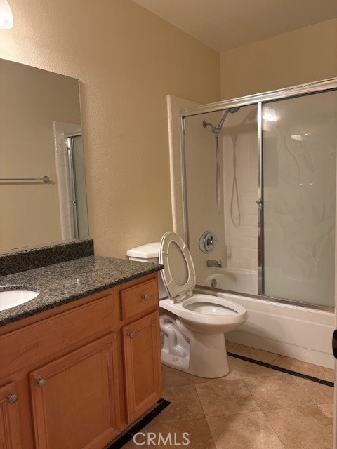 Detail Gallery Image 6 of 14 For 2124 Winterwood Dr, Fullerton,  CA 92833 - 4 Beds | 2 Baths