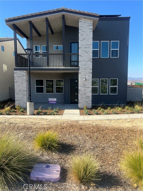 27334 Creekwood Lane, Valencia CA: https://media.crmls.org/medias/40f0cf68-c96d-41c0-9b96-dc005e936b68.jpg