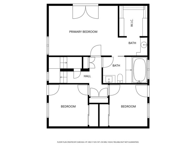 Image 40 of 42 For 2471 Captains