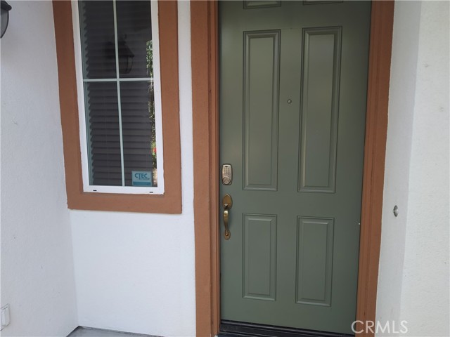 Detail Gallery Image 6 of 21 For 7715 Abbot Ct, Rancho Cucamonga,  CA 91730 - 4 Beds | 2/1 Baths