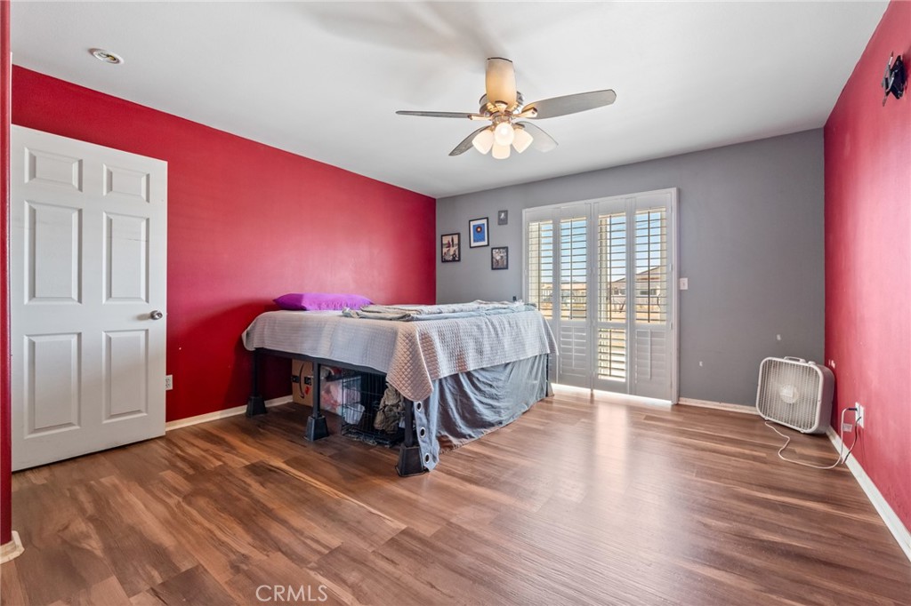 MLS #JT25200624 image #10