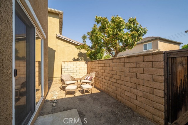 Detail Gallery Image 27 of 43 For 406 N Placer Privado, Ontario,  CA 91764 - 3 Beds | 2/1 Baths