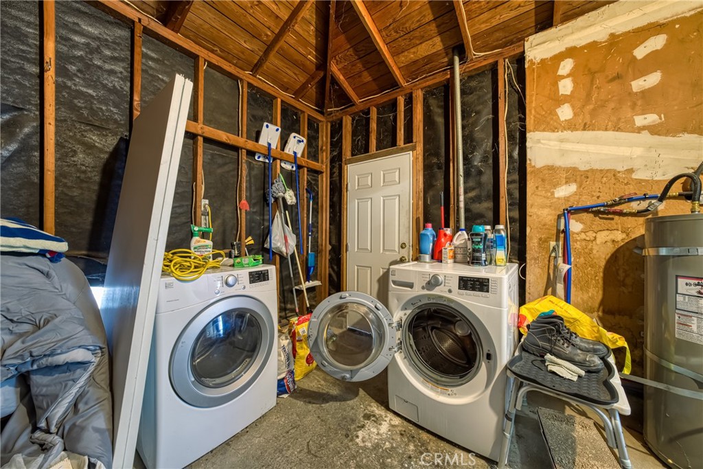 MLS #LC25142688 img 29