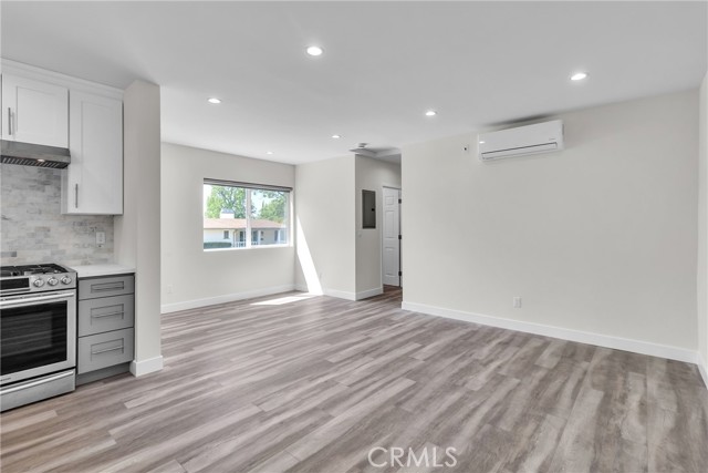 Detail Gallery Image 7 of 16 For 1400 Elm, Glendale,  CA 91201 - 1 Beds | 1/1 Baths