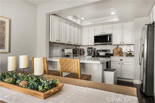 Detail Gallery Image 17 of 40 For 6045 Nantucket, Yorba Linda,  CA 92887 - 2 Beds | 2/1 Baths