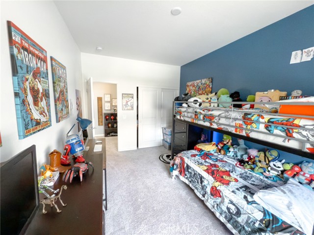 5485 San Roberto, San Diego CA: https://media.crmls.org/medias/40f122cb-c4a4-4a8b-9842-8114417a91fa.jpg
