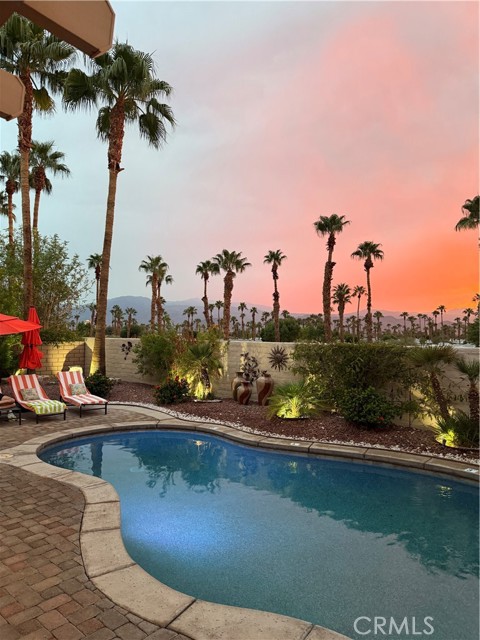 Detail Gallery Image 20 of 75 For 43247 Fiore St, Indio,  CA 92203 - 5 Beds | 2/1 Baths