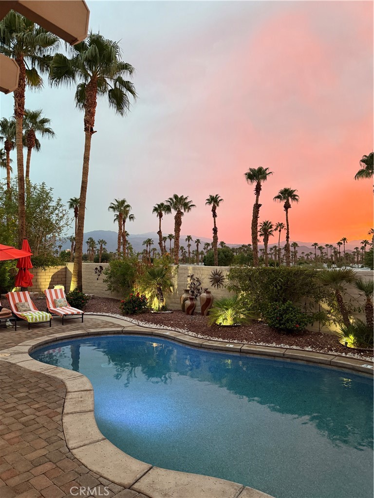 MLS #SR25256864 image #19