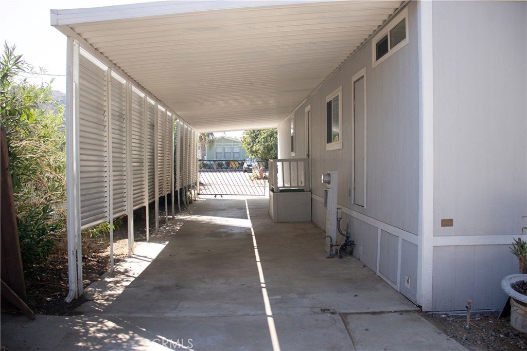 MLS #SW25230932 image #12