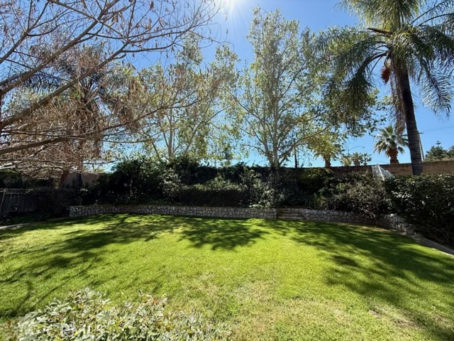 Detail Gallery Image 21 of 26 For 2699 Annapolis, San Bernardino,  CA 92408 - 3 Beds | 2/1 Baths