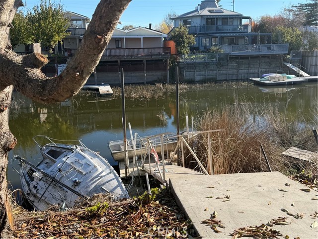 Detail Gallery Image 14 of 23 For 7332 Anchor, Clearlake,  CA 95422 - 2 Beds | 1/1 Baths