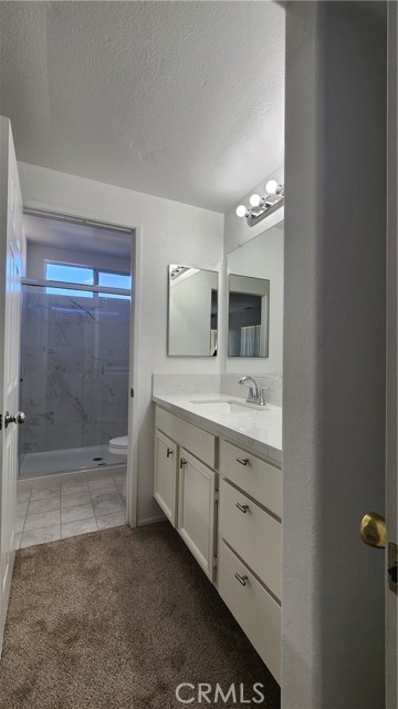 Detail Gallery Image 16 of 31 For 1496 Dusty Hill Rd, Hemet,  CA 92545 - 4 Beds | 2/1 Baths