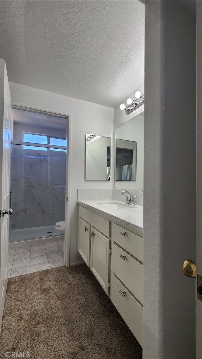 MLS #IV25270464 image #15