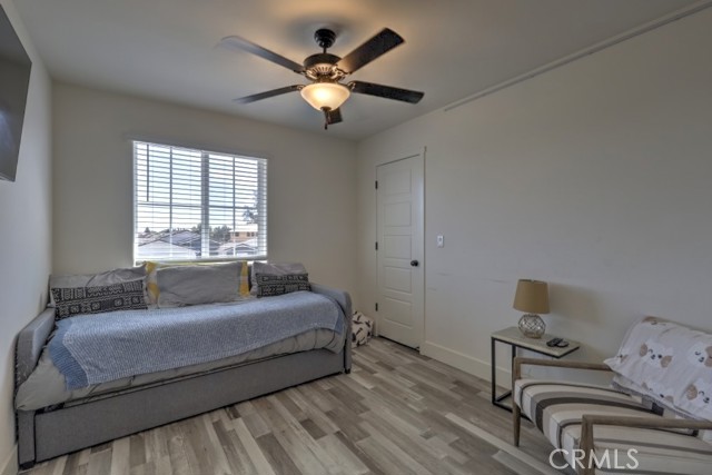 Detail Gallery Image 28 of 75 For 2129 Redding Way, Atwater,  CA 95301 - 5 Beds | 3/1 Baths