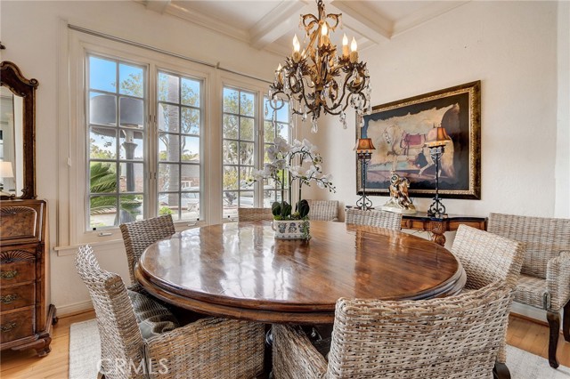 Detail Gallery Image 4 of 70 For 2025 E Balboa, Newport Beach,  CA 92661 - 4 Beds | 4 Baths