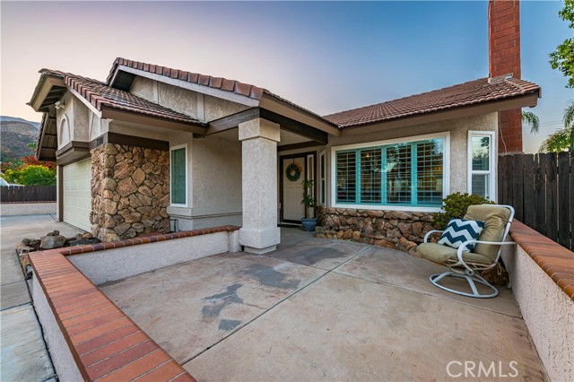 Detail Gallery Image 24 of 42 For 33101 Sangston Dr, Lake Elsinore,  CA 92530 - 4 Beds | 2 Baths