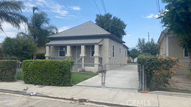 1338 W Kingman St, San Bernardino, CA 92411