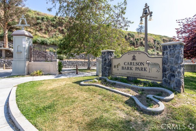 Detail Gallery Image 31 of 34 For 1816 Main St, Riverside,  CA 92501 - 2 Beds | 1 Baths