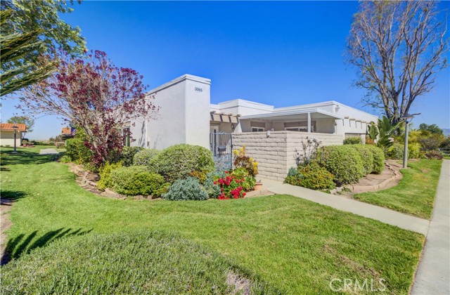 Detail Gallery Image 37 of 39 For 3065 C via Serena, Laguna Woods,  CA 92637 - 2 Beds | 2 Baths