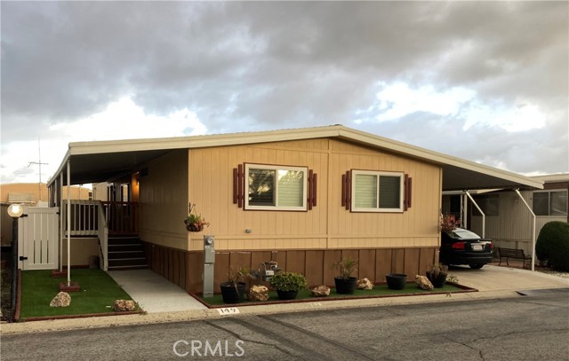 MLS# CV23030113