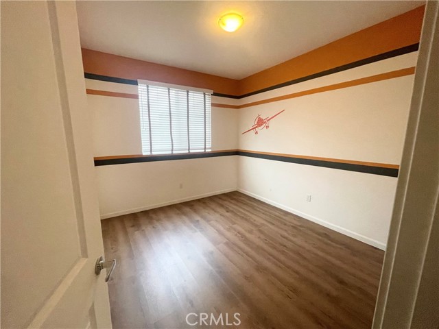 Detail Gallery Image 25 of 30 For 10361 Diamond Way, Pacoima,  CA 91331 - 4 Beds | 3 Baths