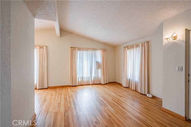 Detail Gallery Image 20 of 53 For 24565 N Canyon Dr, Menifee,  CA 92587 - 2 Beds | 2 Baths