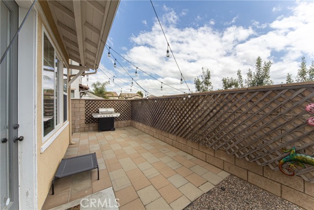 Detail Gallery Image 24 of 25 For 35828 Crickhowell Ave, Murrieta,  CA 92563 - 3 Beds | 2/1 Baths