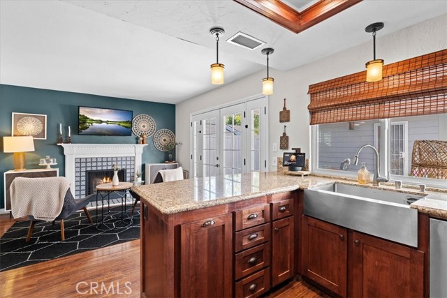 Front Image Thumbnail for CRCV26052844