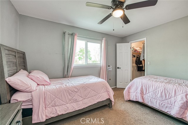 Detail Gallery Image 25 of 41 For 36881 Verde, Madera,  CA 93636 - 3 Beds | 2 Baths