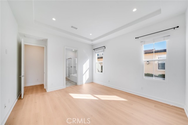 Detail Gallery Image 14 of 35 For 64 Meander, Irvine,  CA 92620 - 3 Beds | 2/1 Baths