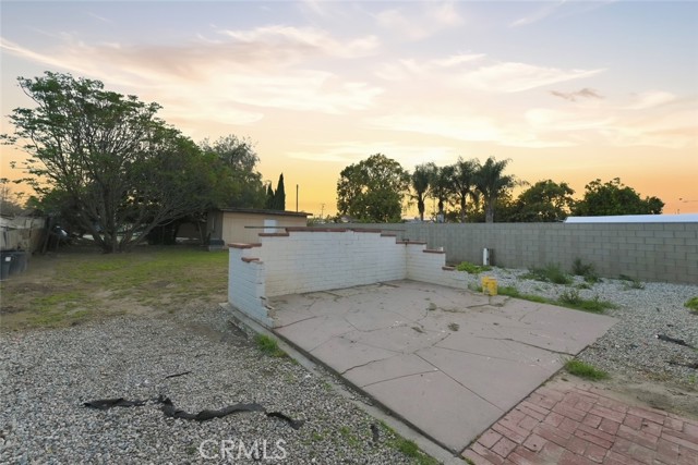 Detail Gallery Image 24 of 28 For 14122 Merced Ave, Baldwin Park,  CA 91706 - 2 Beds | 1 Baths