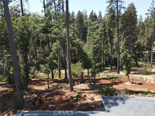 1796 Forest Glen Road, Paradise CA: https://media.crmls.org/medias/40f261c1-9733-4b53-9fcd-06211425ffa7.jpg
