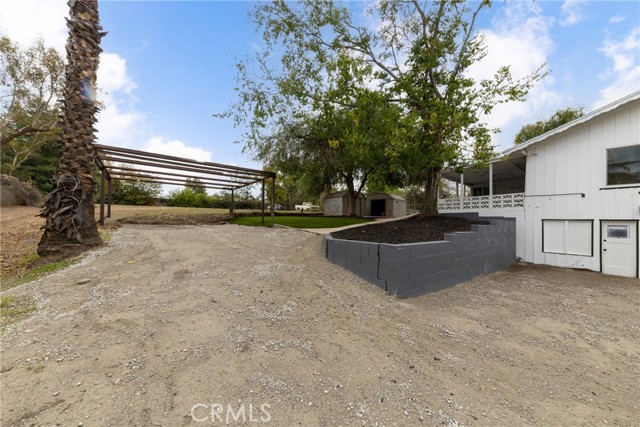 Detail Gallery Image 5 of 37 For 12449 6th, Yucaipa,  CA 92399 - 3 Beds | 2 Baths