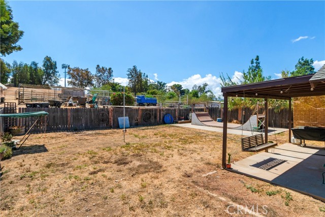 Detail Gallery Image 22 of 32 For 1150 4th St, Norco,  CA 92860 - 4 Beds | 2 Baths