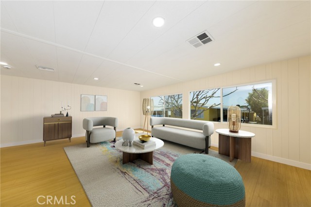 Detail Gallery Image 4 of 30 For 9800 Baseline #87,  Rancho Cucamonga,  CA 92399 - 2 Beds | 2 Baths