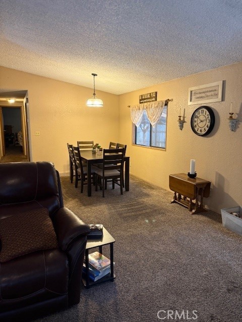 Detail Gallery Image 44 of 67 For 6217 Kilgord Ct, Magalia,  CA 95954 - 2 Beds | 2 Baths