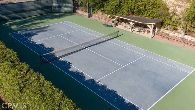 Detail Gallery Image 27 of 50 For 5250 Scott Robertson Rd, Hidden Hills,  CA 91302 - 5 Beds | 5 Baths