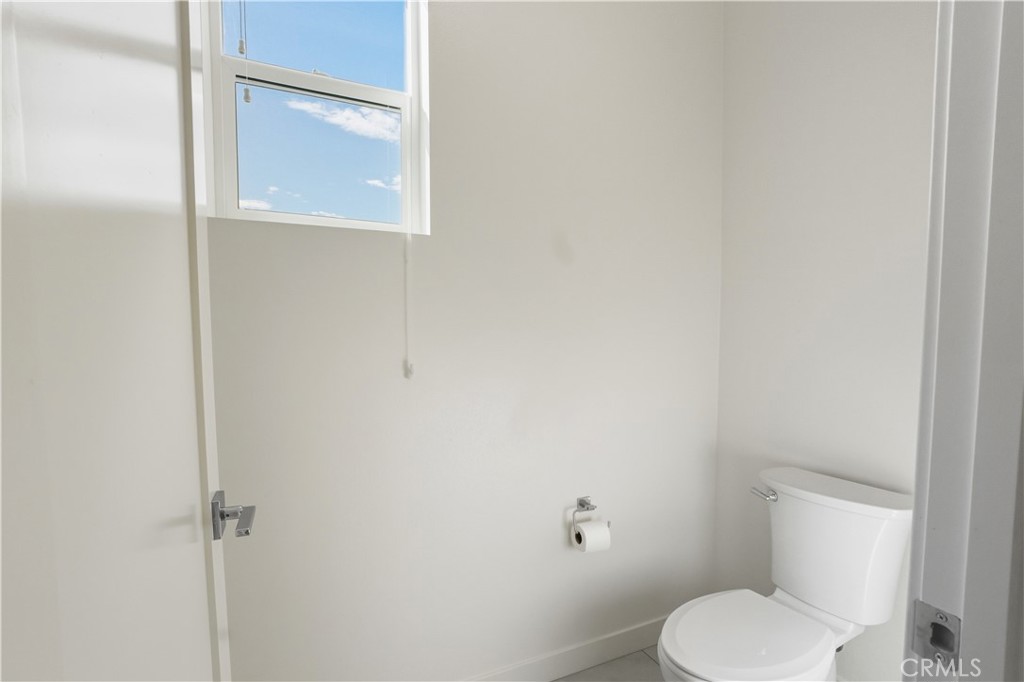 MLS #OC25225551 image #23