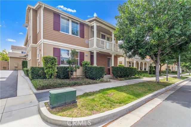 Front Image Thumbnail for CROC26052968