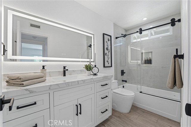 Detail Gallery Image 28 of 42 For 24132 via Santa Clara, Mission Viejo,  CA 92692 - 4 Beds | 2/1 Baths