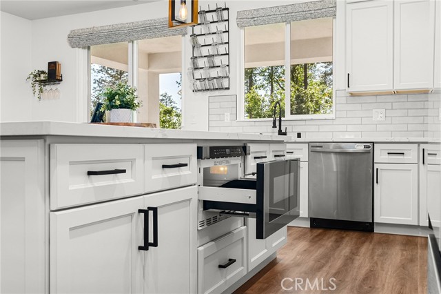 Detail Gallery Image 9 of 34 For 5755 Fickett Ln, Paradise,  CA 95969 - 3 Beds | 2 Baths