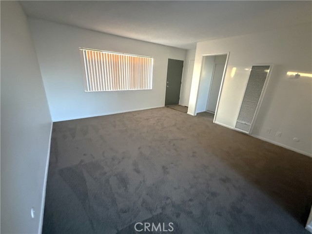 Detail Gallery Image 9 of 18 For 4015 W 137th St #220,  Hawthorne,  CA 90250 - 1 Beds | 1 Baths