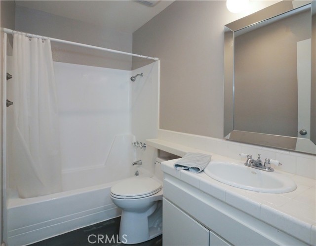 5921 Armaga Spring, Rancho Palos Verdes, California 90275, 3 Bedrooms Bedrooms, 0 ,1 BathroomBathrooms,Residential,For Sale,Armaga Spring,0,PV26107528