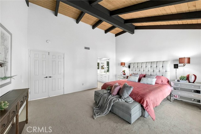 Detail Gallery Image 30 of 49 For 453 Pinehurst Ct, Fullerton,  CA 92835 - 3 Beds | 3 Baths