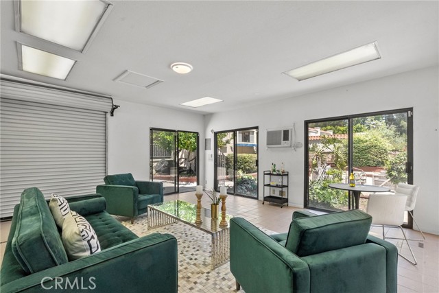 Detail Gallery Image 46 of 55 For 1156 E Howard St, Pasadena,  CA 91104 - 3 Beds | 2 Baths