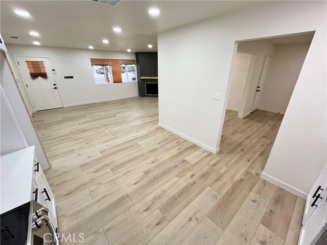 Detail Gallery Image 11 of 46 For 28451 Murrieta, Menifee,  CA 92586 - 2 Beds | 1 Baths