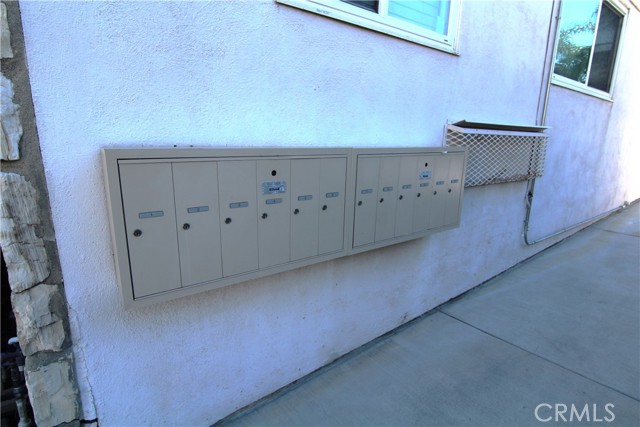 Detail Gallery Image 26 of 29 For 3130 E 2nd #10,  Long Beach,  CA 90803 - 1 Beds | 1 Baths